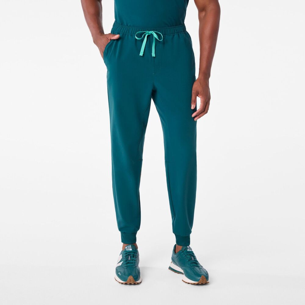 FIGS Tansen Jogger Scrub Pants Size XS